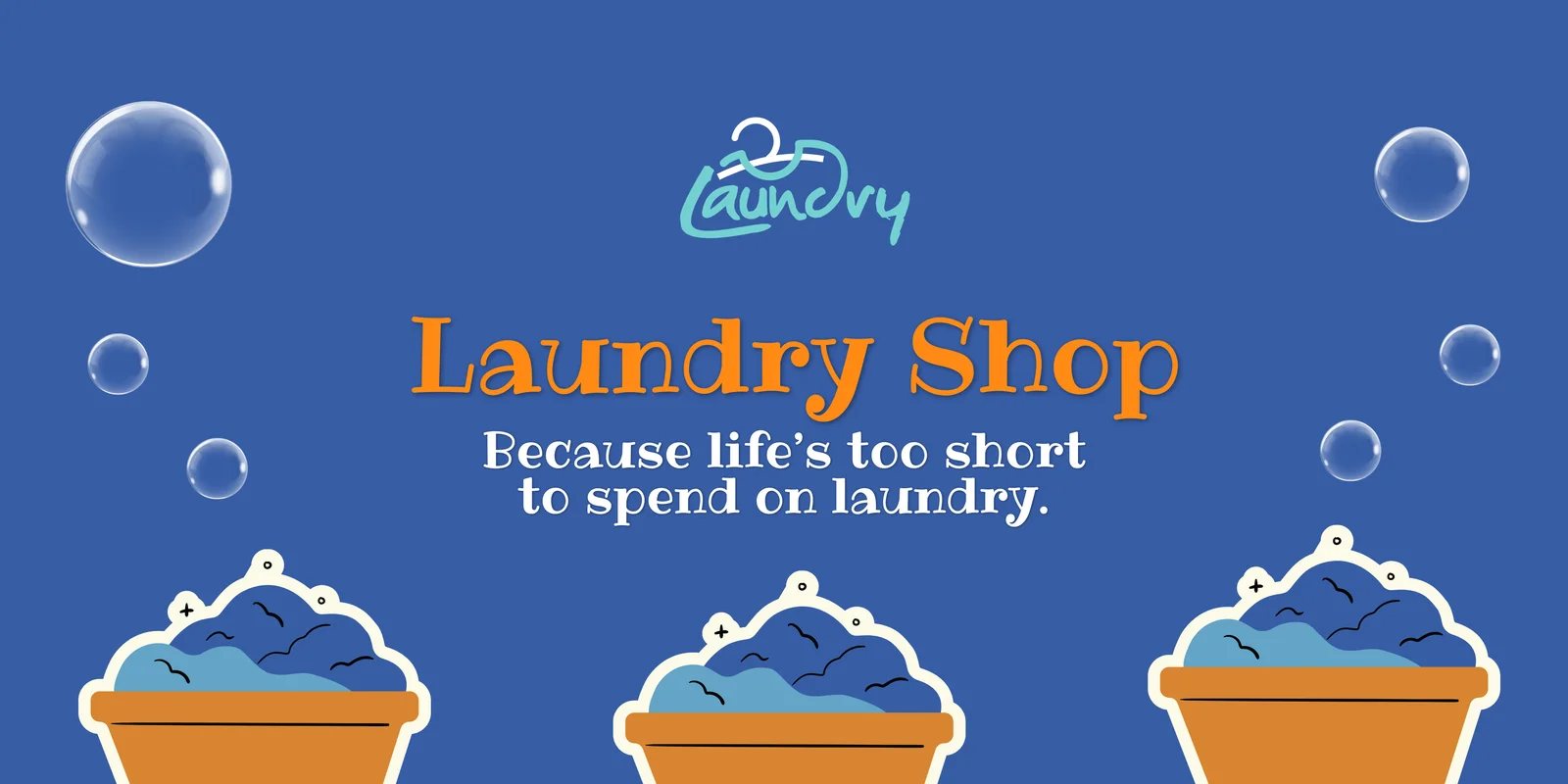 How to Maintain Softness and Freshness in Clothes
